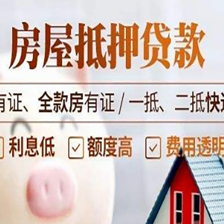 高州贷款中介公司新渝启服本地公司